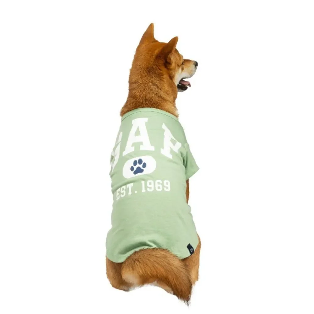GAP gap’s pet